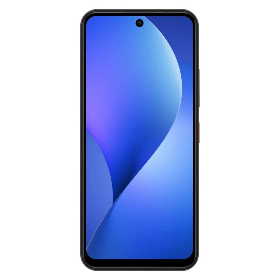 Смартфон MEIZU mBlu 22 Pro, 4/128ГБ, global — купить в