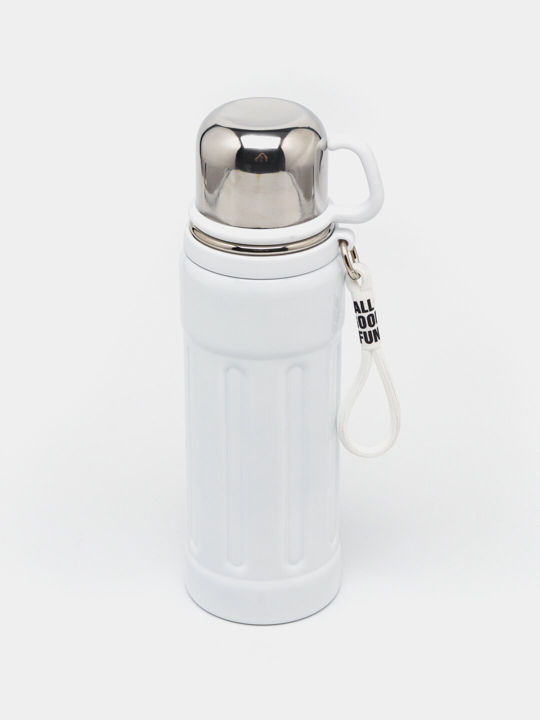 Для чая и кофе, термокружка из нержавеющей стали, Китай 1000 ml