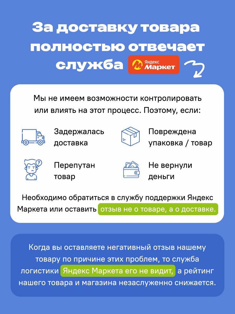Печенье овсяное "С семенами тыквы" без глютена, без сахара, VEGALIZE — фото 1