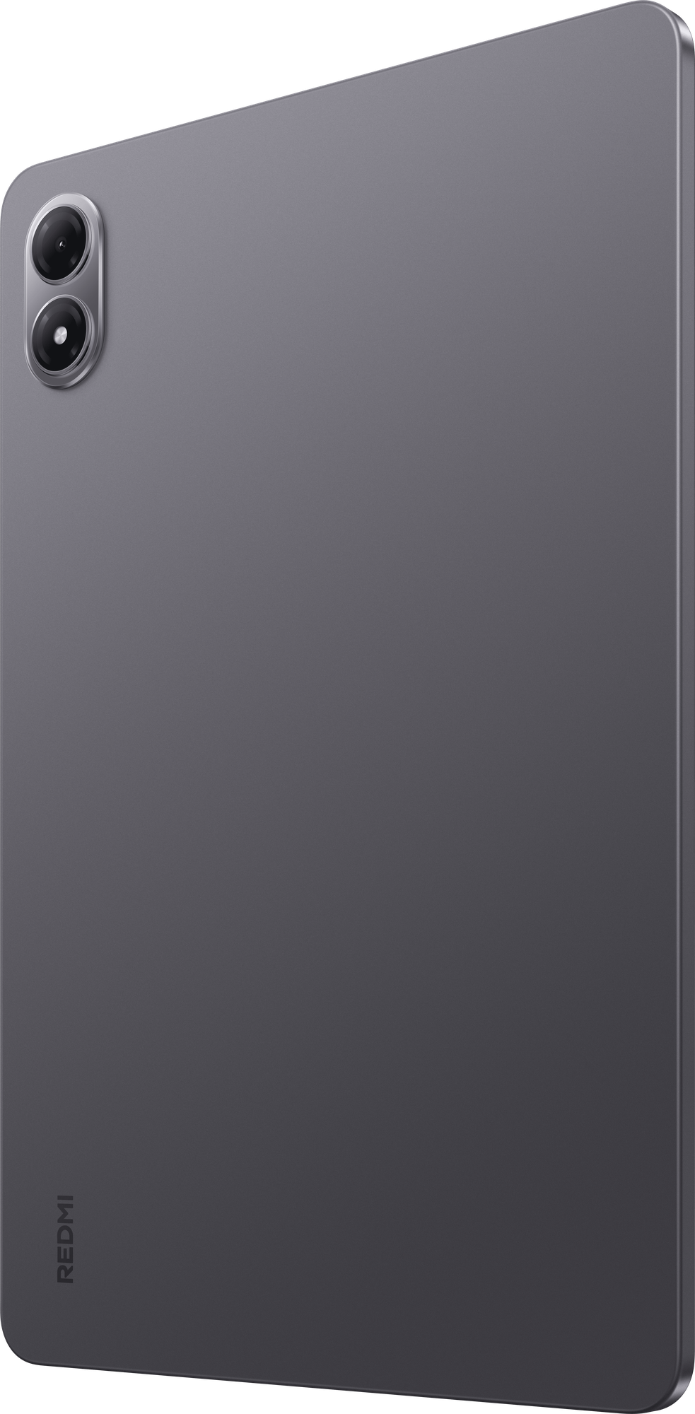 Изображение 12.1" Планшет REDMI Pad 2 Pro WiFi 8GB+256GB Graphite Gray Ростест