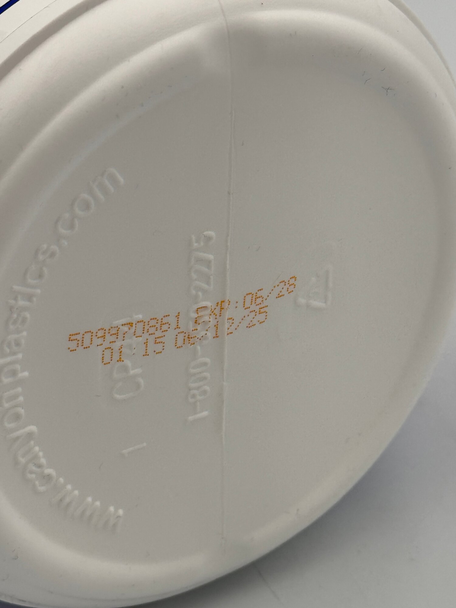 APS Creatine monohydrate 500g без вкуса креатин для роста мыщц — фото 1