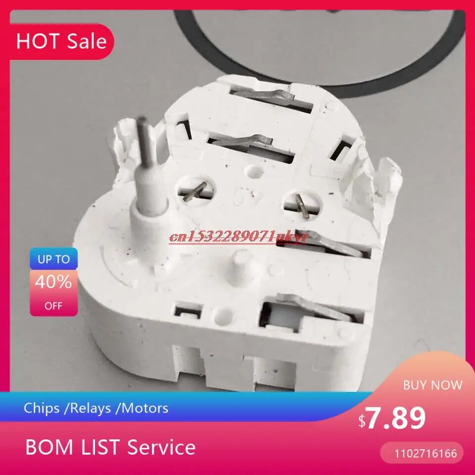 Автомобильный двигатель спидометра Vdo 15 В для автомобиля Vovlo BMW Mercedes VW Audi мотор приборной панели двигатель дверного замка ремонт двигателя