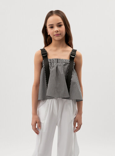 Изображение товара Топ