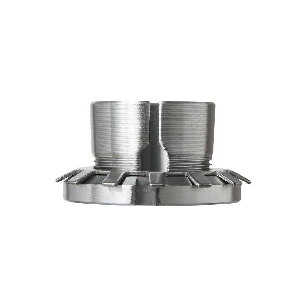 KMR Втулка H 209 00-00024234 — фото 1