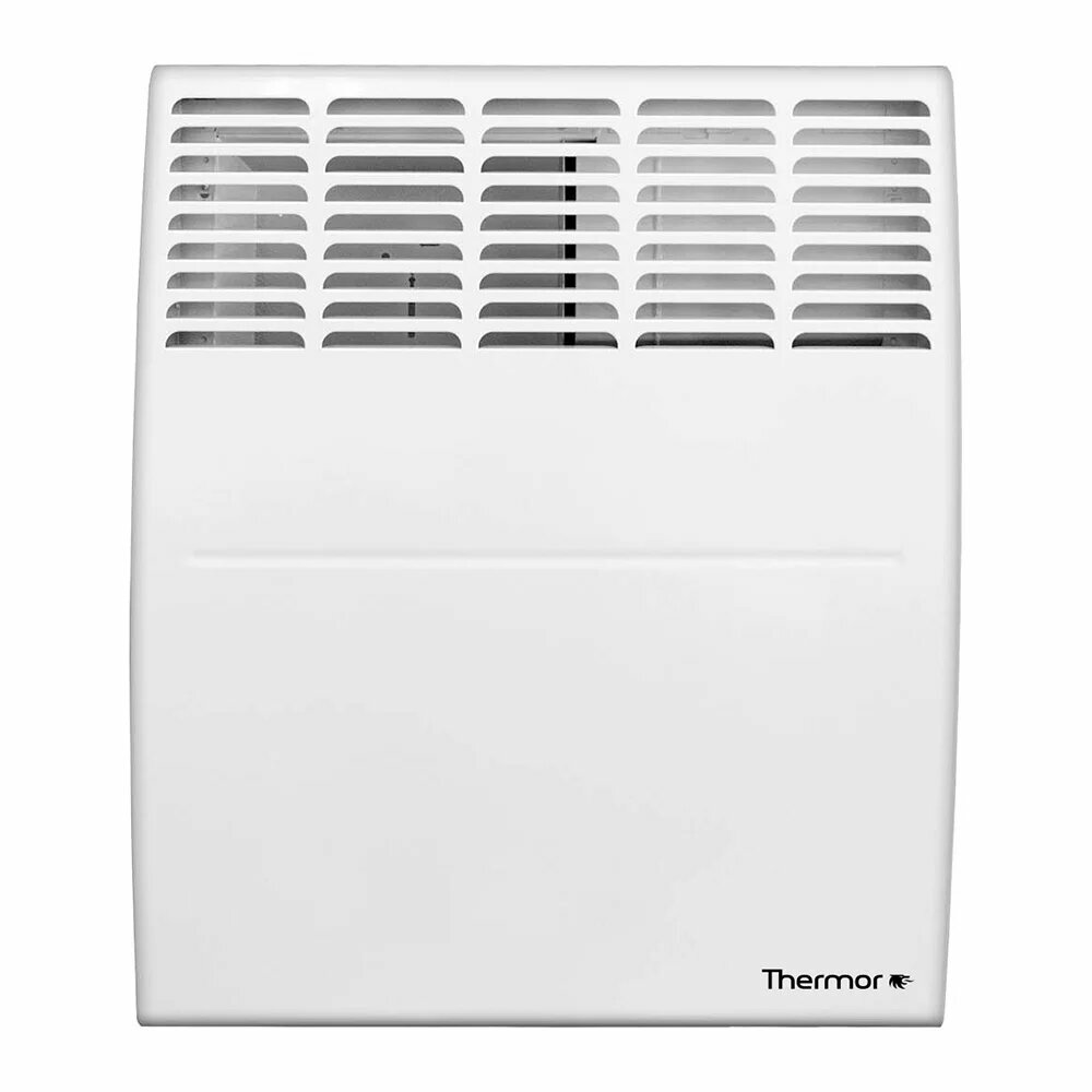 Atlantic Электрический конвектор THERMOR EVIDENCE 3 Digital 500W 100000303100