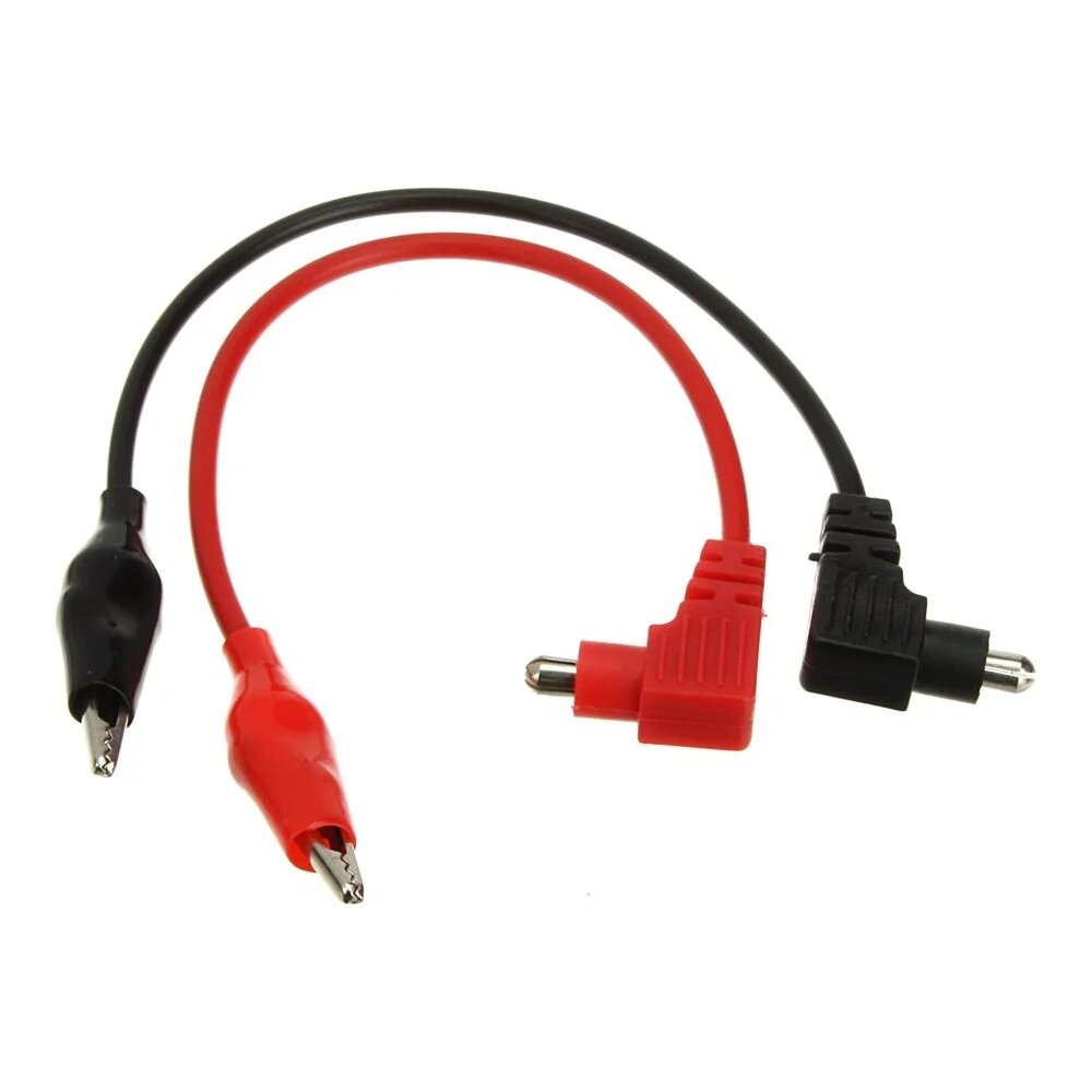 WHDZ измеритель емкости CM9601A — фото 1