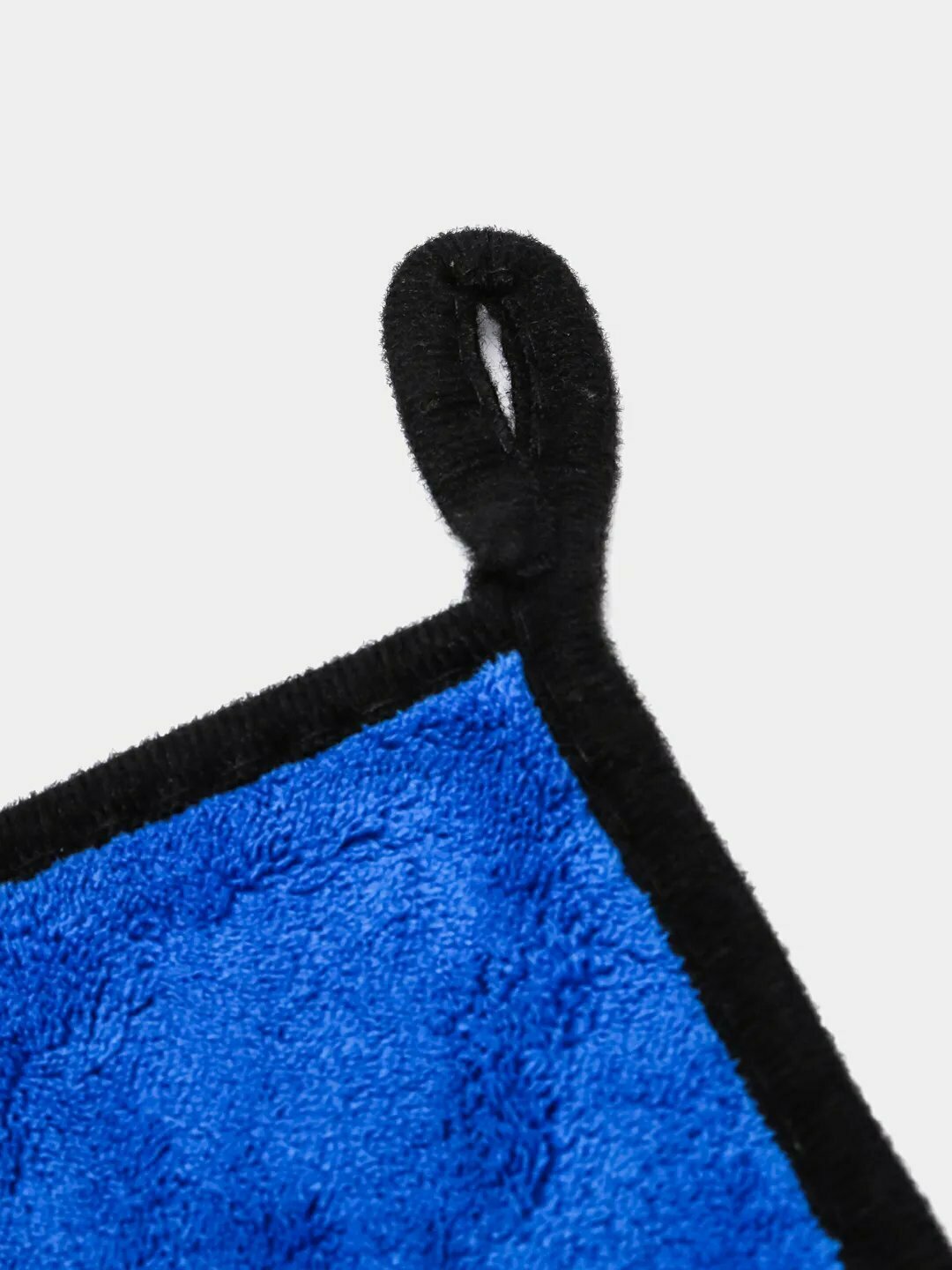 Тряпка из микрофибры, для автомобиля, салфетка, полотенце, для машины — фото 1