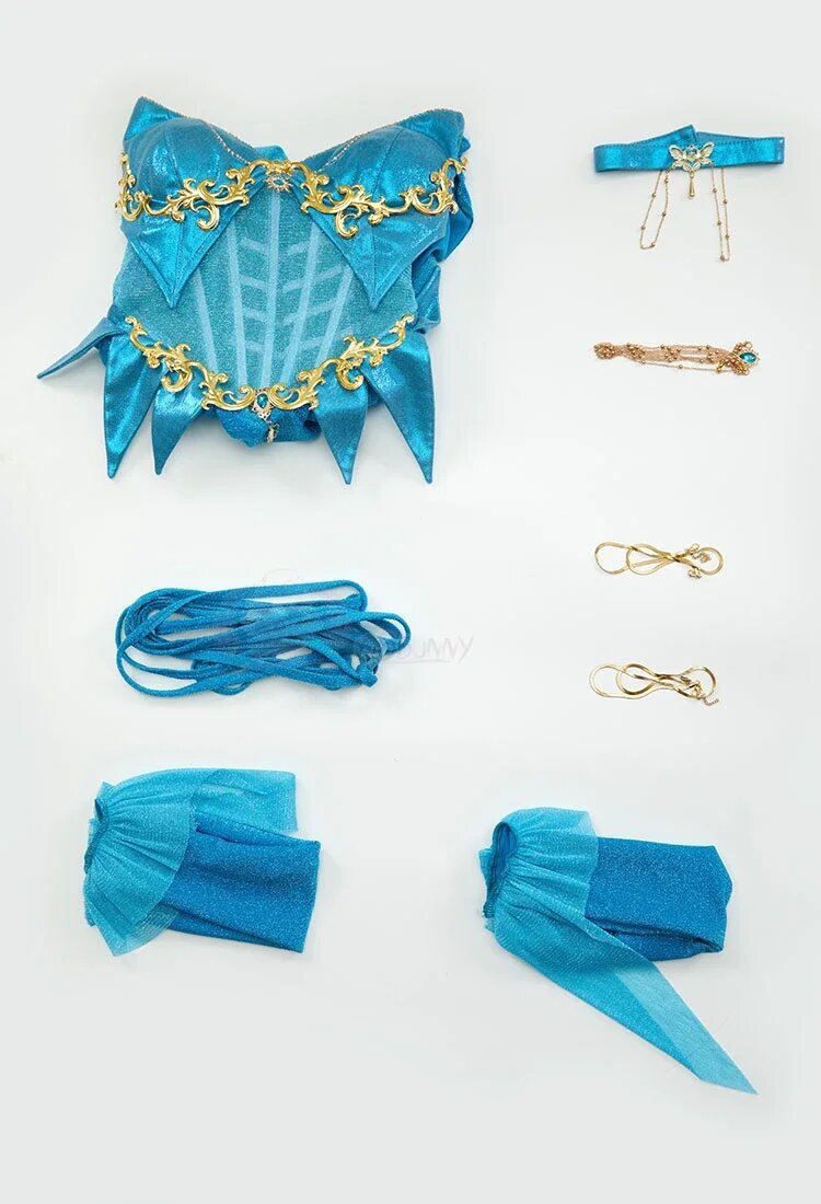 Косплей костюм Винкс Блум HERO размер S M L XL M