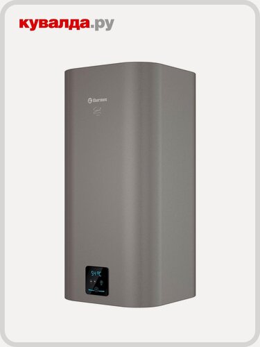 Изображение товара Водонагреватель THERMEX Smart 80 V сухой "стержневой" ТЭН