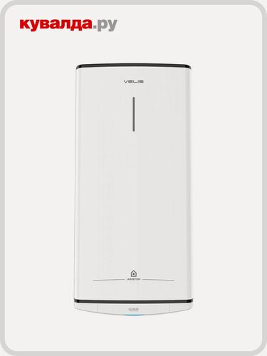 Изображение товара Водонагреватель ARISTON VELIS TECH R ABS 50 3700712
