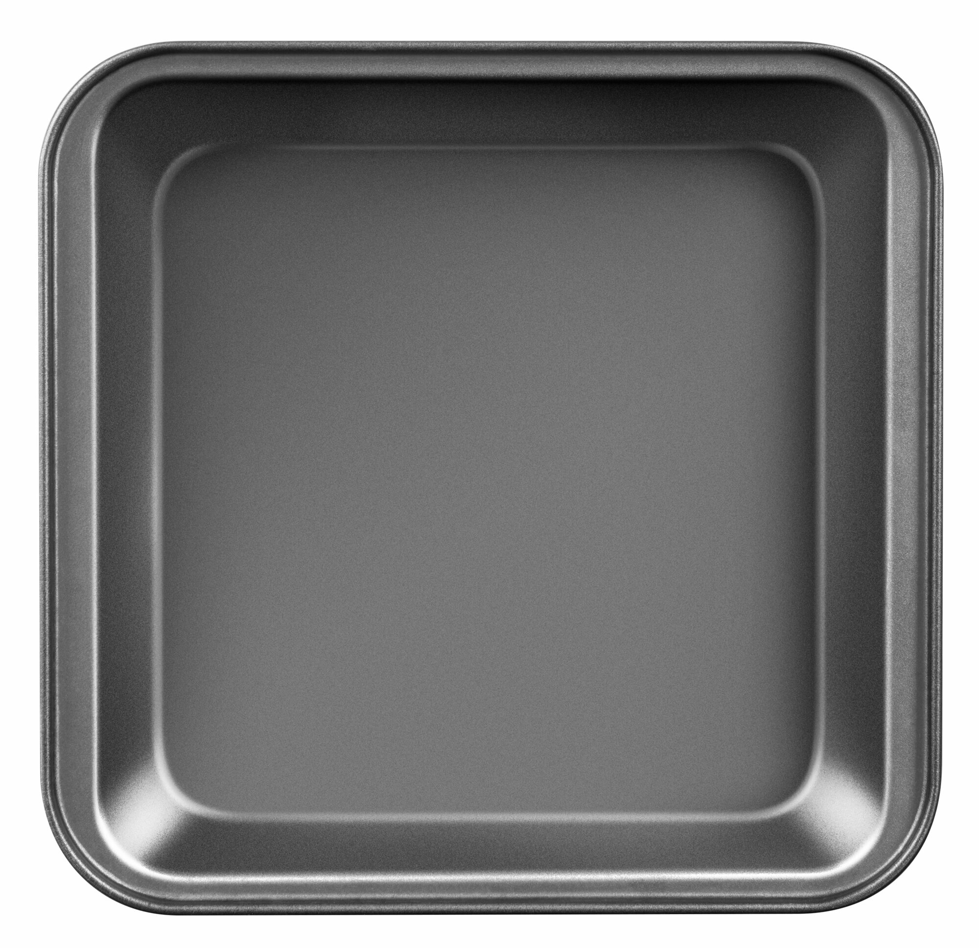 Противень редмонд RAM-BP1