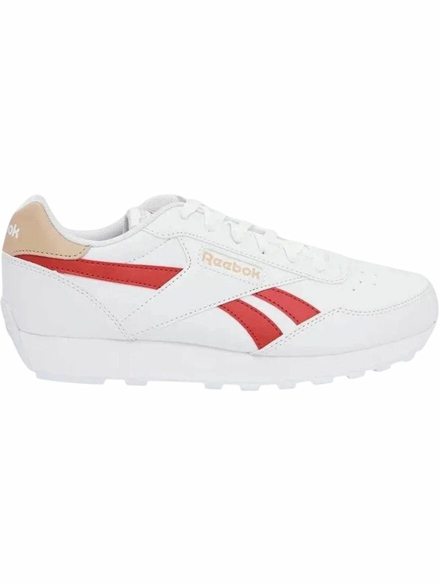 Кроссовки Reebok Rewind Run