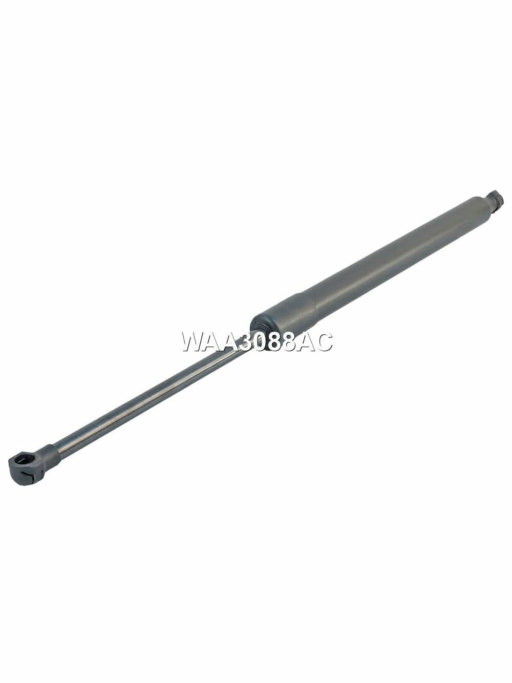 Амортизатор крышки багажника Hyundai Grand Santa Fe (Хендай Гранд Санта Фе)