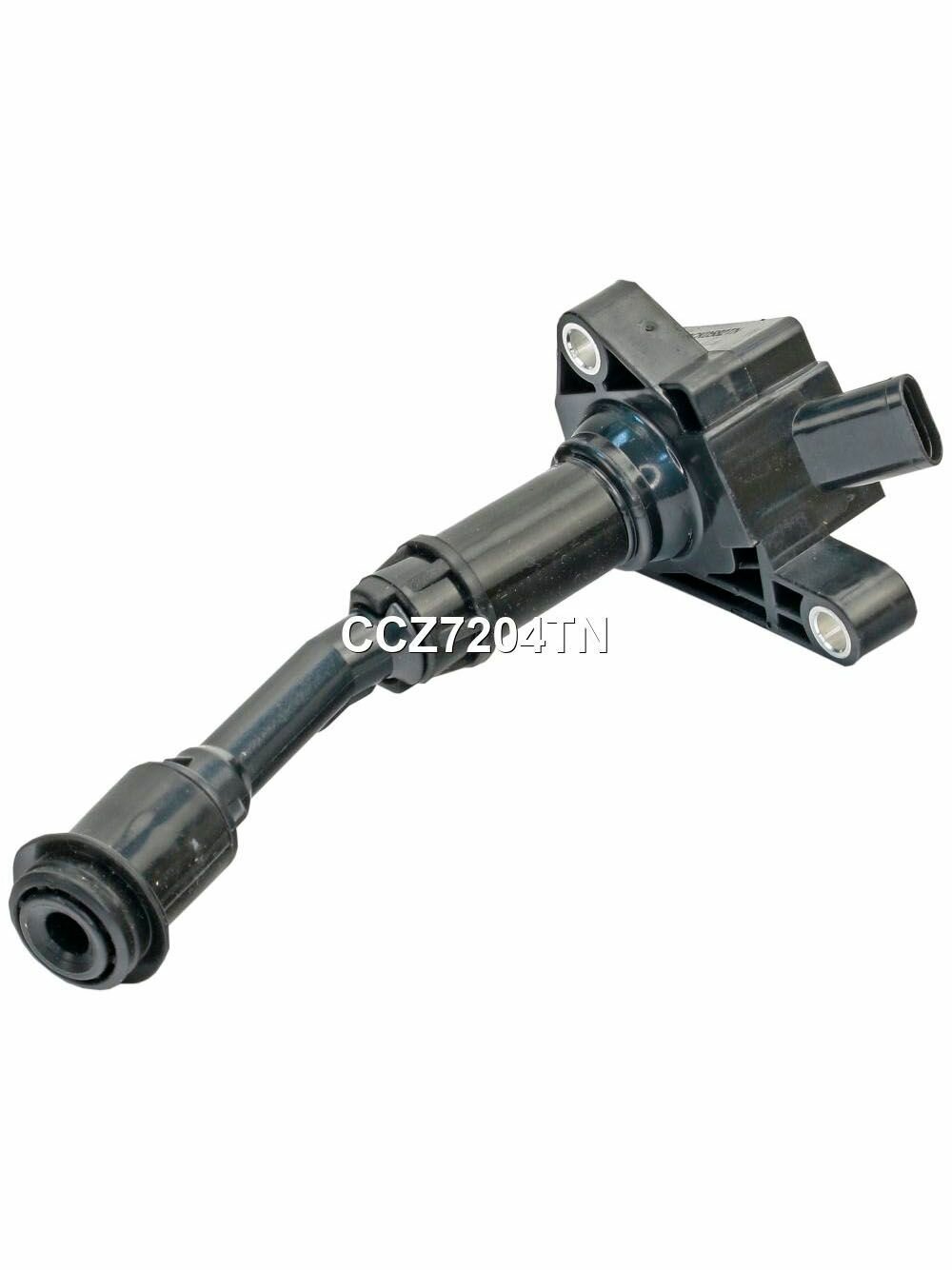 Катушка зажигания Ford Galaxy Focus C-Max S-Max Mondeo