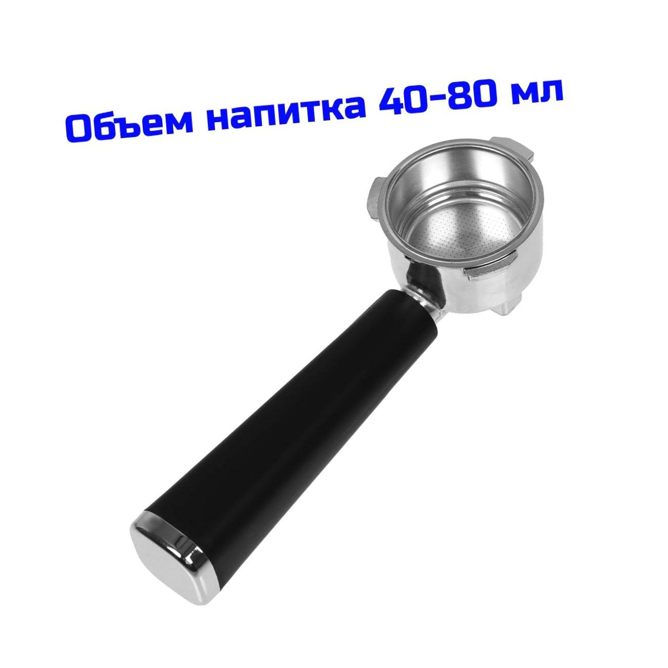 Мобильное приложение Mi Home для управления кофемашиной Xiaomi: расписание приготовления, мониторинг обслуживания