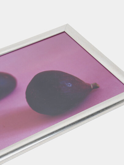 Постер с рамкой — фото 1