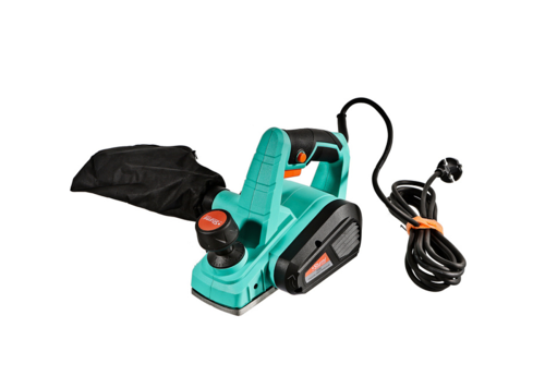 Электрорубанок Sturm! P1085