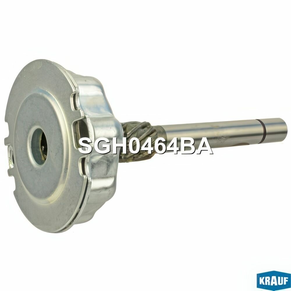 Дифференциал, для Ниссан Максима 2, 3 арт SGH0464BA