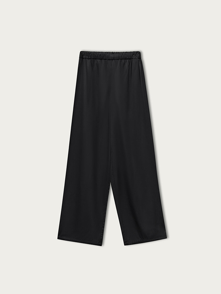 Брюки классические