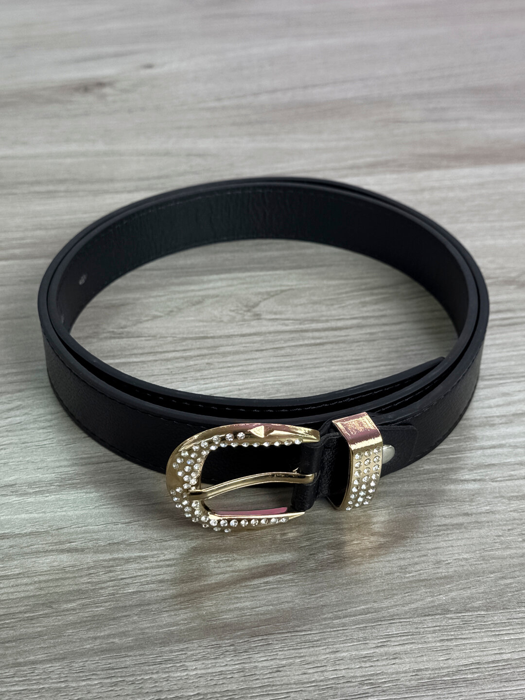 Ремень  для женщин