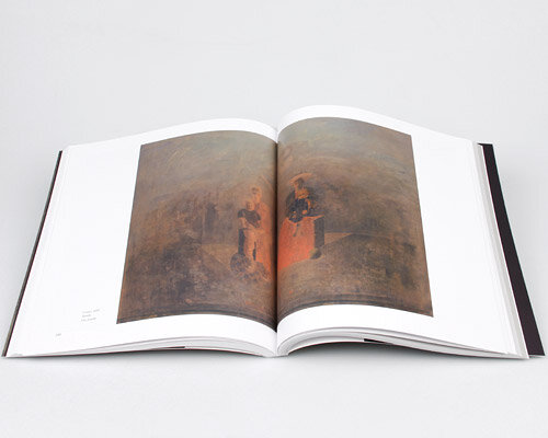 Заборов Б. Цепь случайностей, или судьба — фото 1