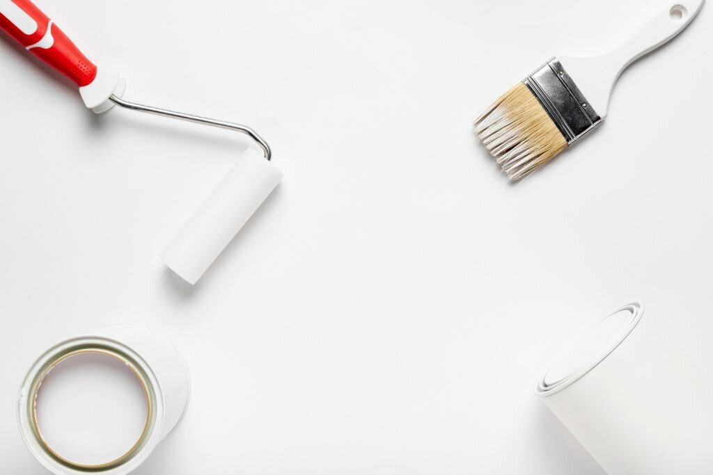 Водоимульсия Royal, для фасадных работ, 5кг, белая, без запаха — фото 1