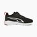 Кроссовки PUMA/38738701/All-Day Active AC+ PS/черный/2