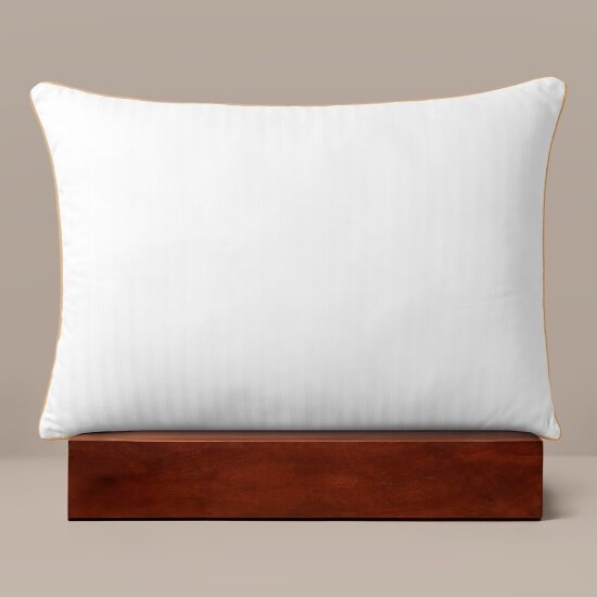 Подушка Verossa Hotel Line 50/70 Royal 935719