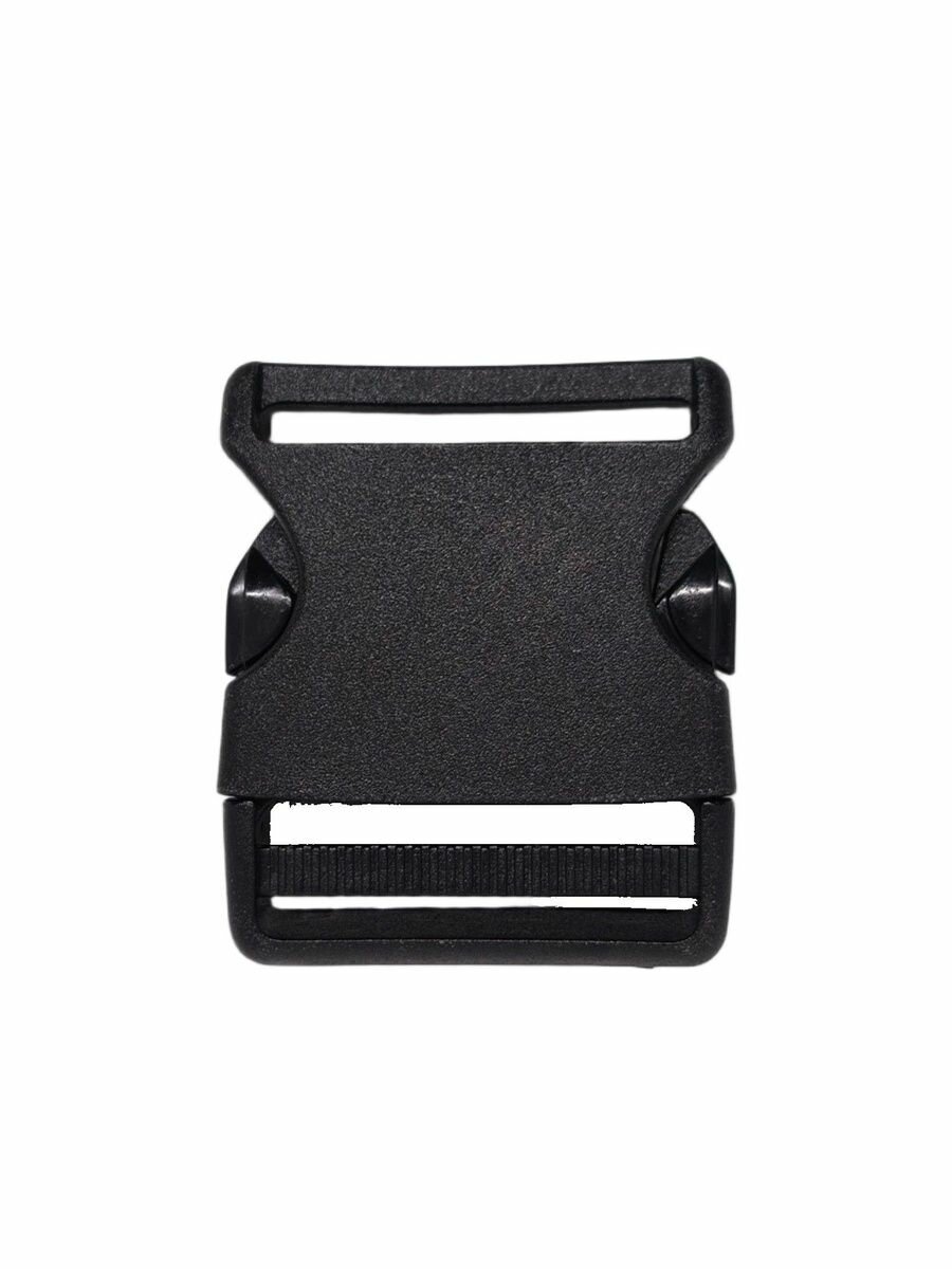 Пряжка-замок Фастекс FX-50 (MKK) — фото 1