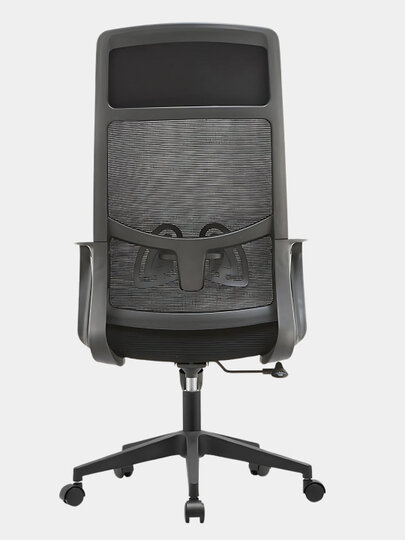 Офисное кресло — фото 1