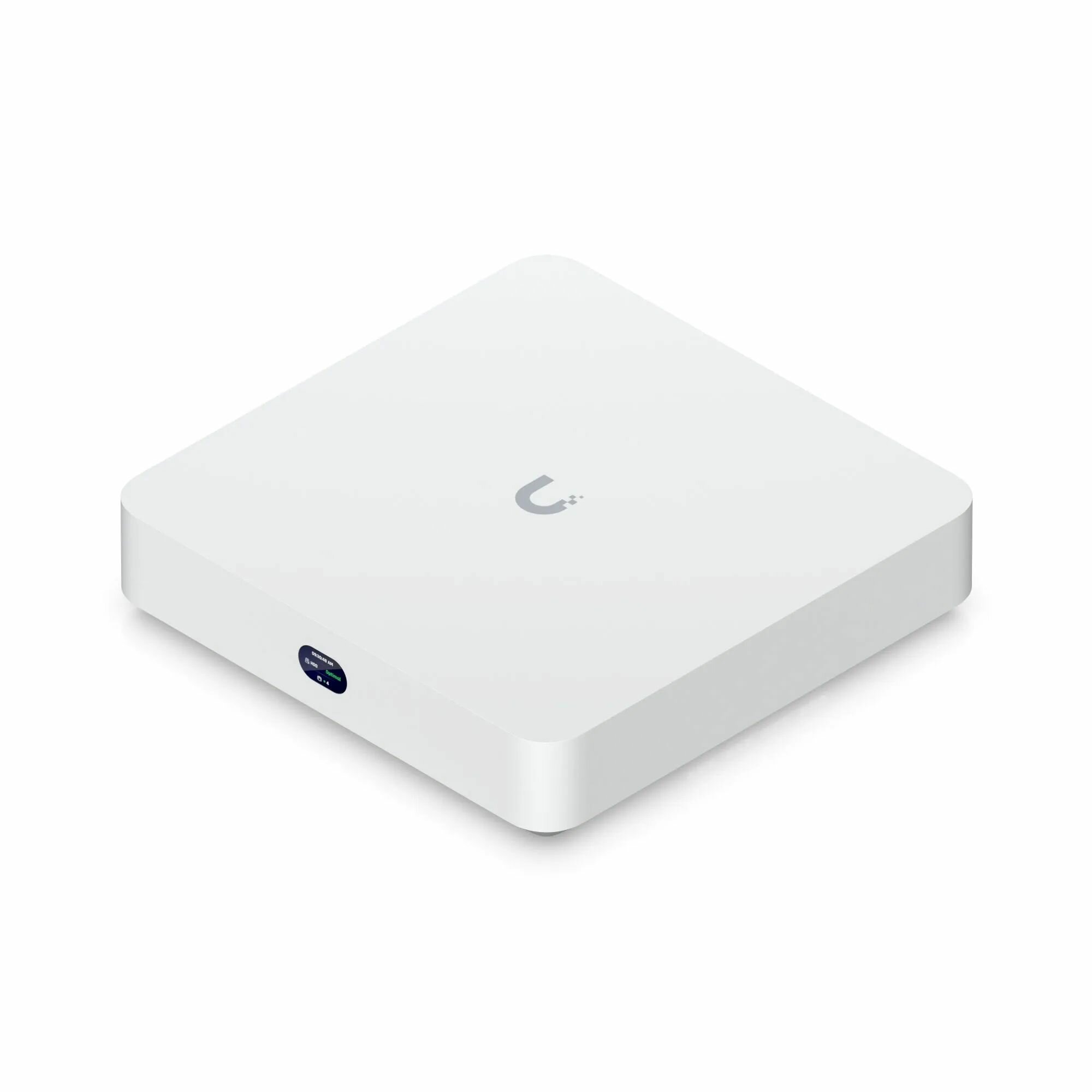 Видеорегистратор Ubiquiti Network Video Recorder Instant (UNVR-Instant)