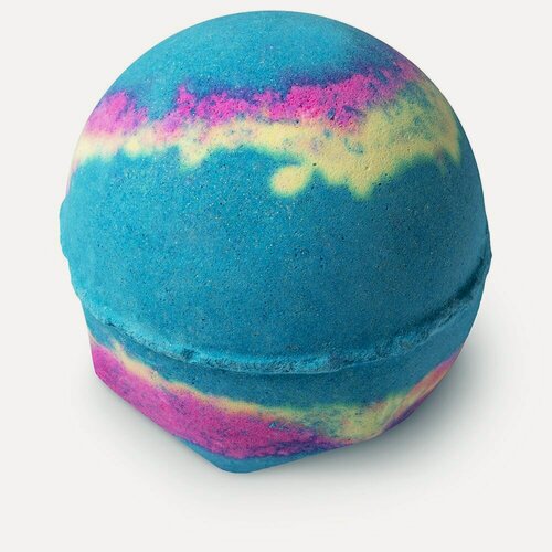 Изображение товара Бомбочка для ванной LUSH Intergalactic
