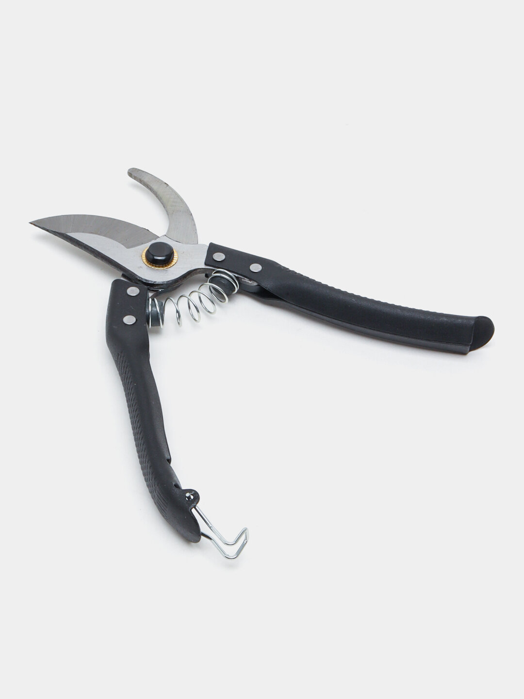 Секатор садовый — фото 1