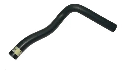 Радиатор шланг комплект Damas