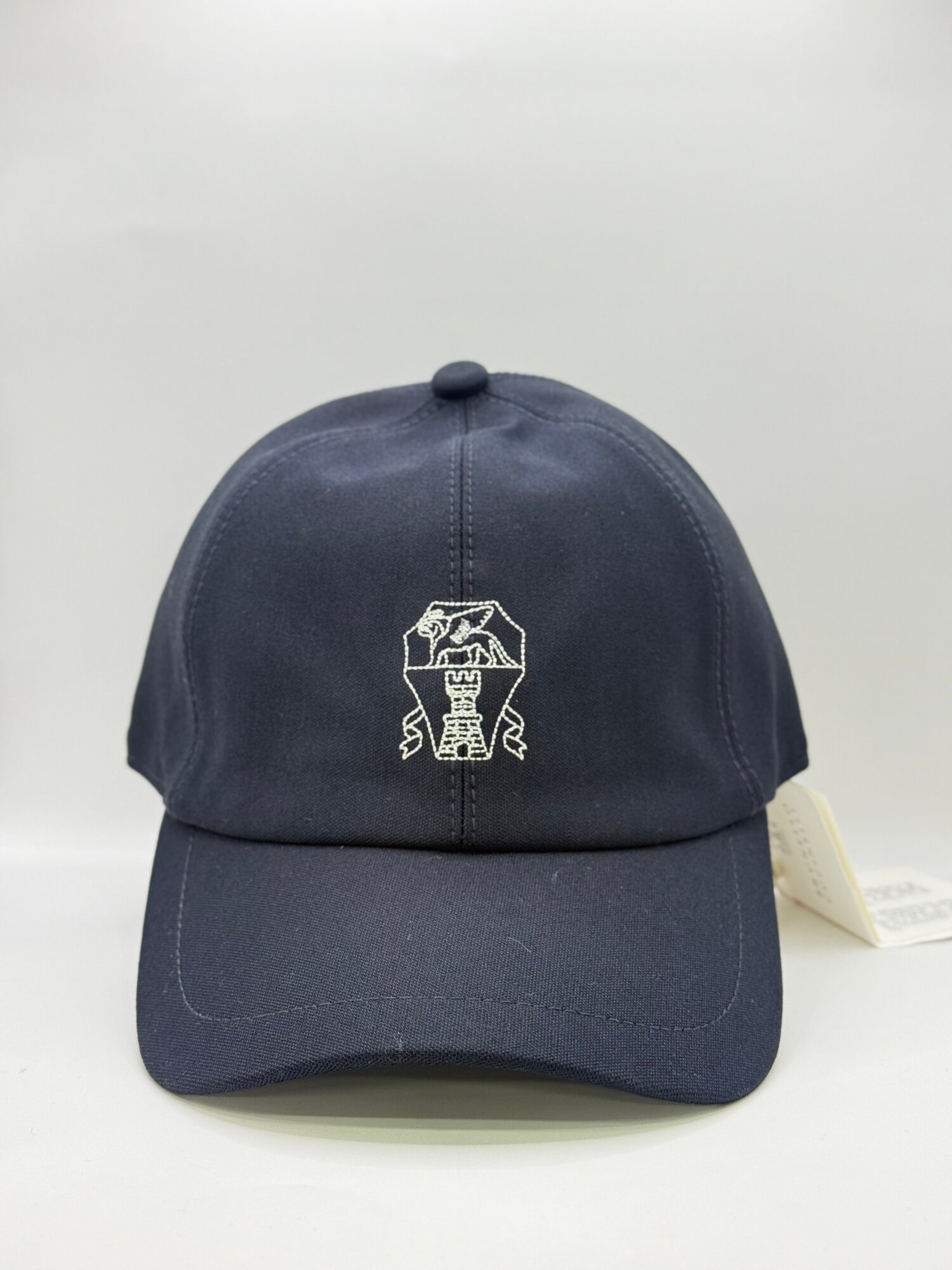 Кепка кепка для мужчин