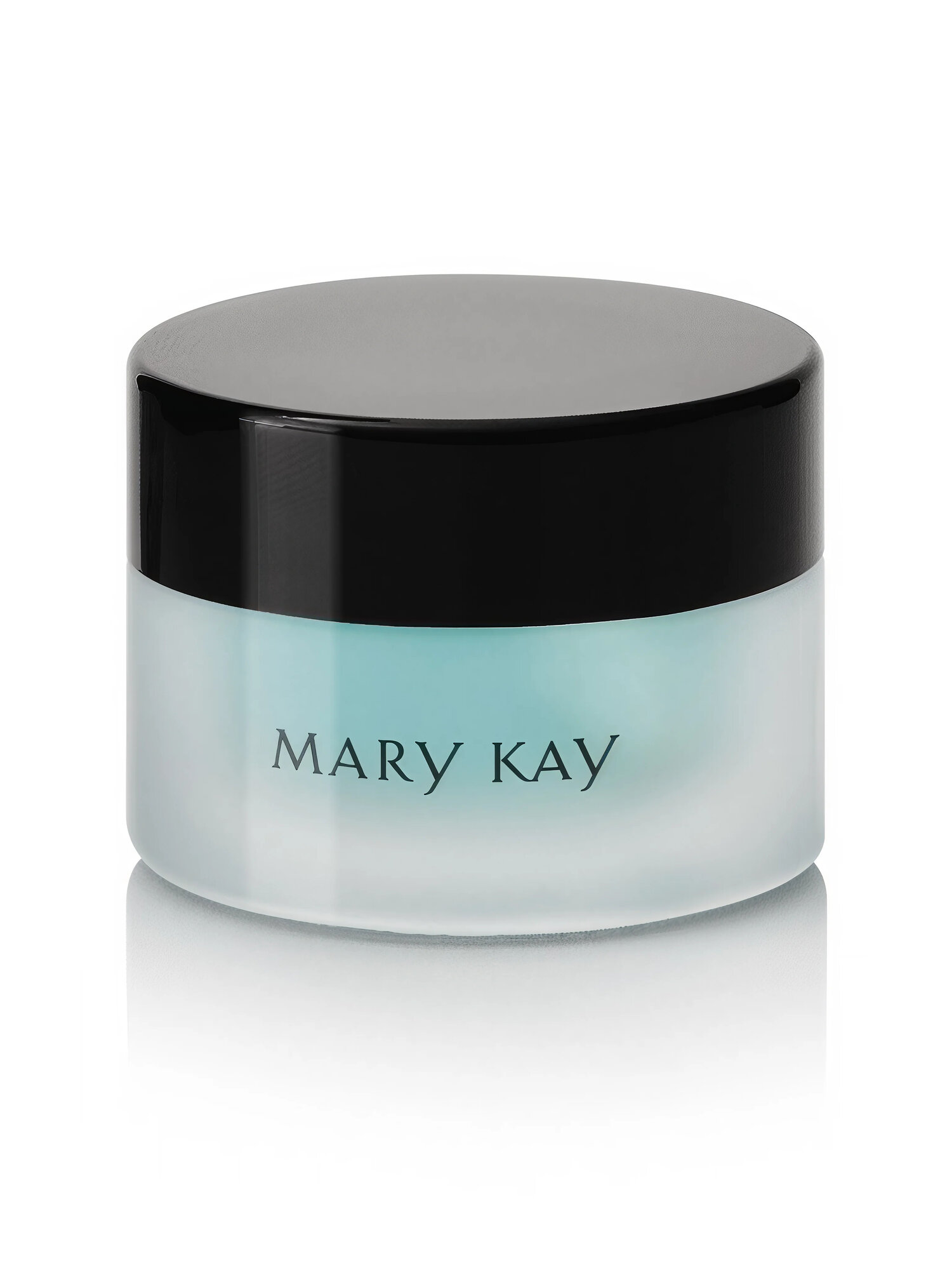 Mary Kay® Гель для кожи вокруг глаз, 17 г, увлажняющий гель, ухода за нежной кожей вокруг глаз
