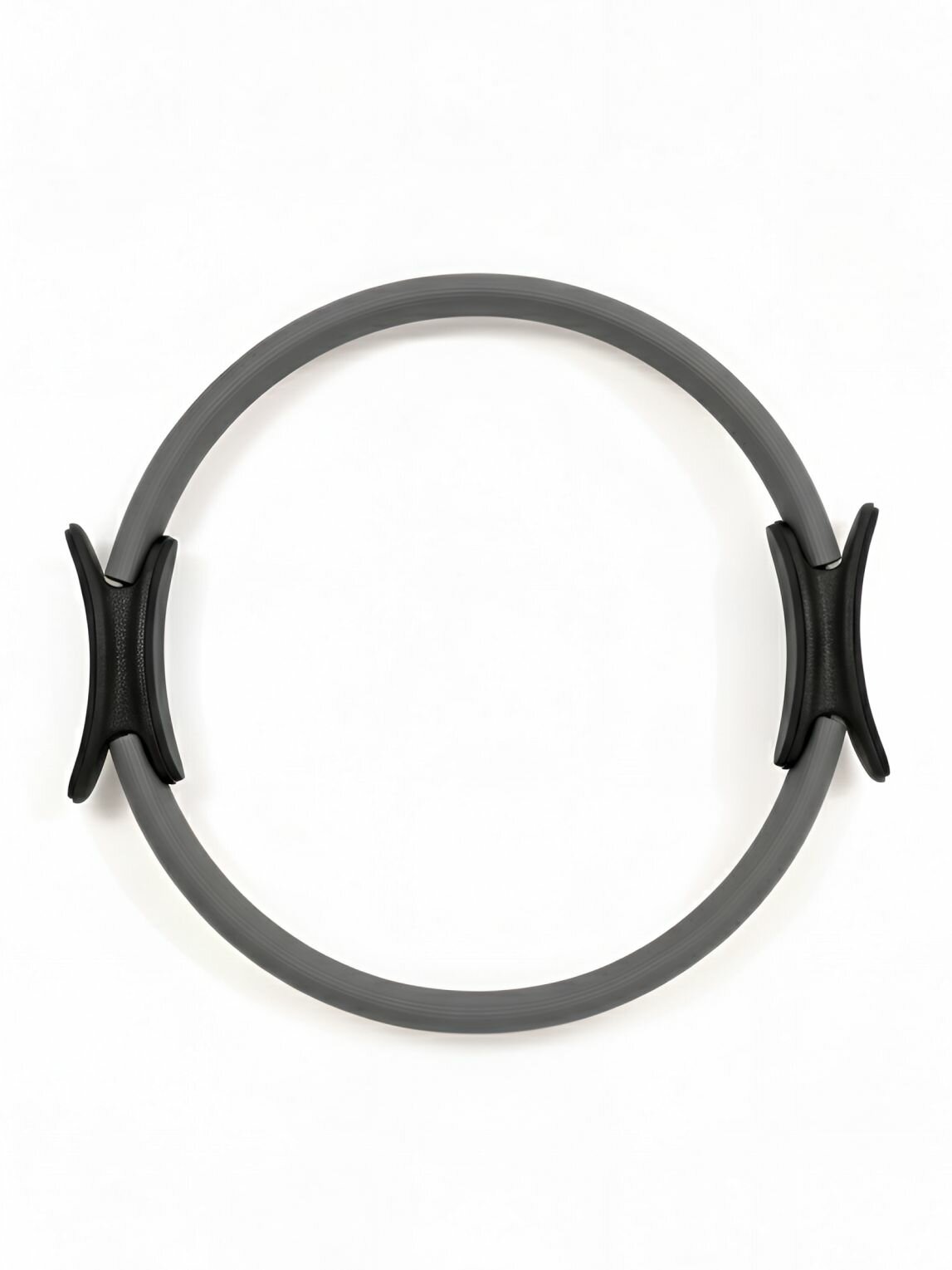 Изотоническое кольцо для пилатеса — фото 1