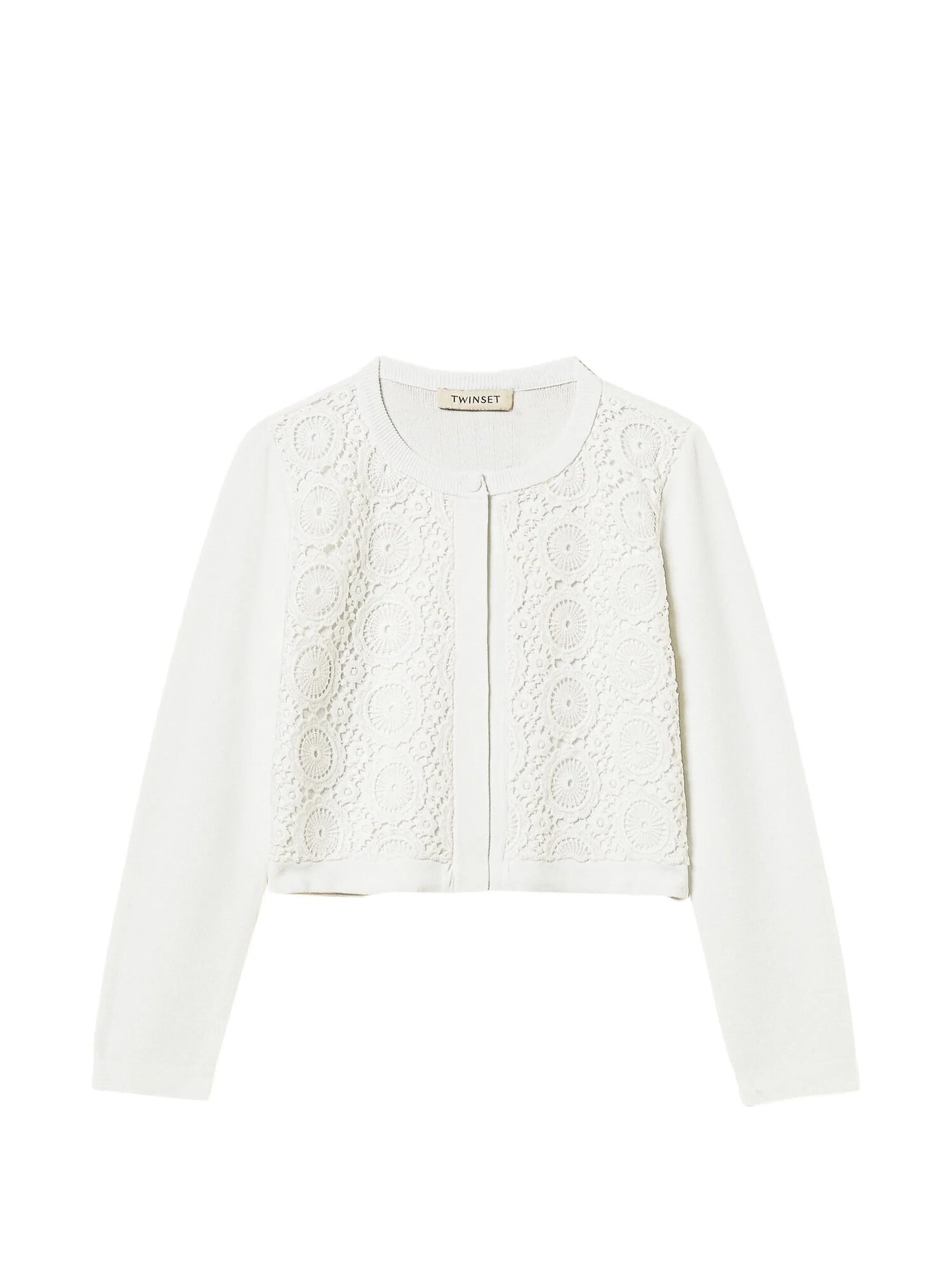 Кардиган Twinset Milano