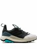 Кроссовки adidas Terrex Trailmaker