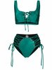 Купальник NOIRE SWIMWEAR