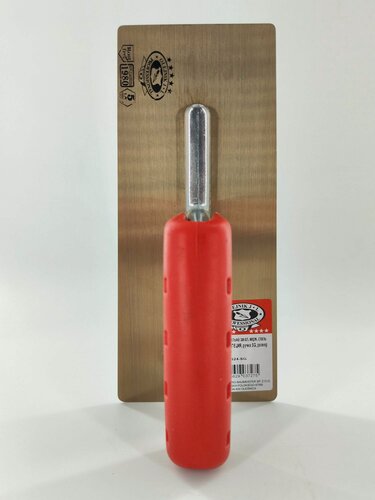 Изображение товара Кельма венецианская Olejnik Master 126524-SG (240*130мм)
