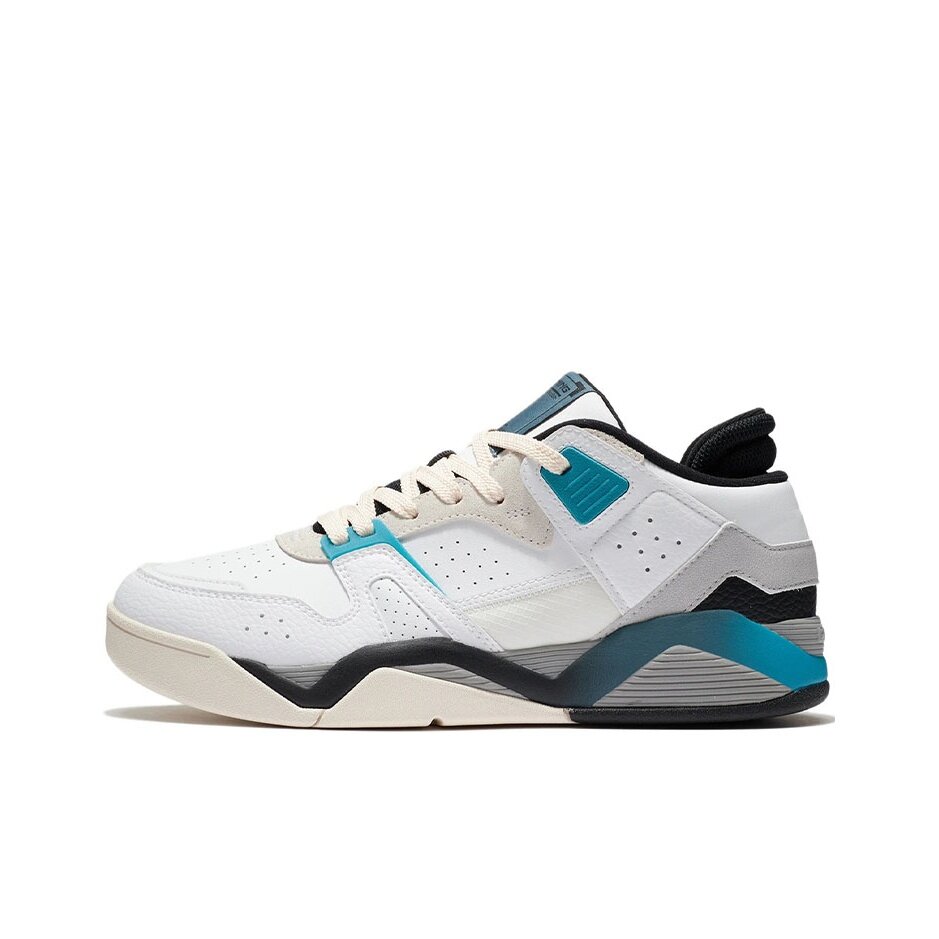 Кеды LI-NING