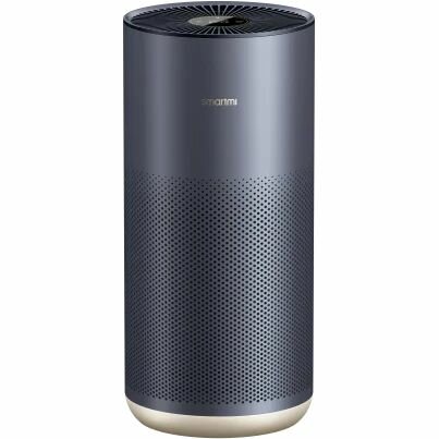 Очиститель воздуха Xiaomi Smartmi Air Purifier 2 (KQJHQ02ZM)