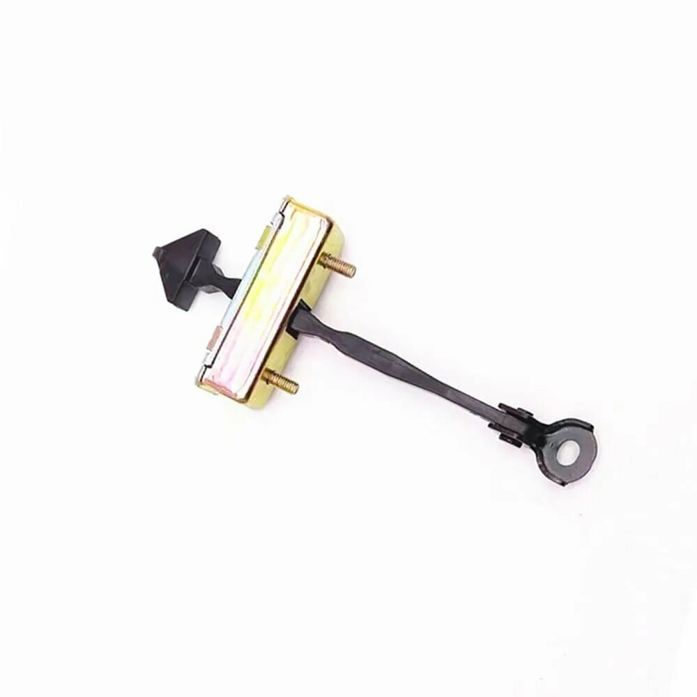 1 x Стопорная Петля Контрольного Рычага передней двери KR1158270 KR11-58-270 Для CX-5 KE 2013-2015