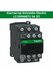 Контактор Schneider Electric LC1D096B7C 9А 3П