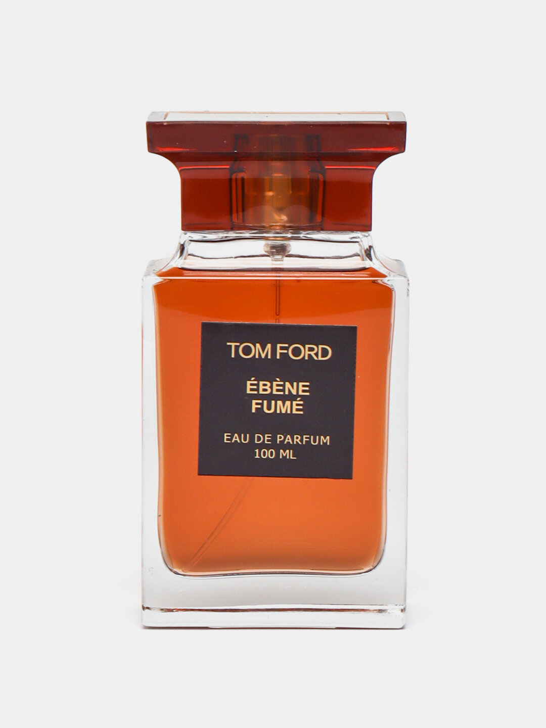 Парфюмерная вода Ebene Fume, 100 мл — фото 1