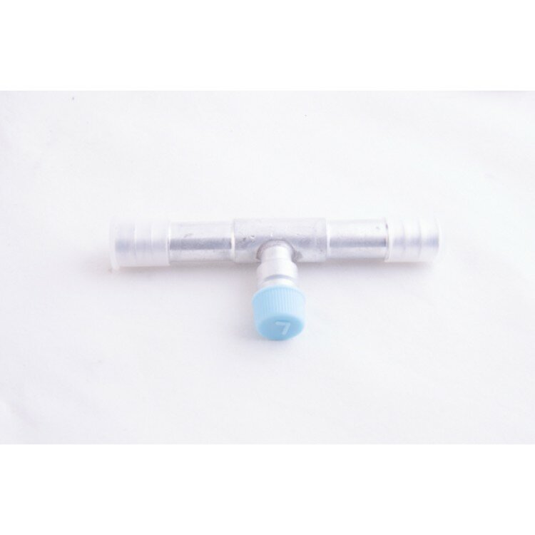 Фитинг AZ 7/8 #10 — фото 1