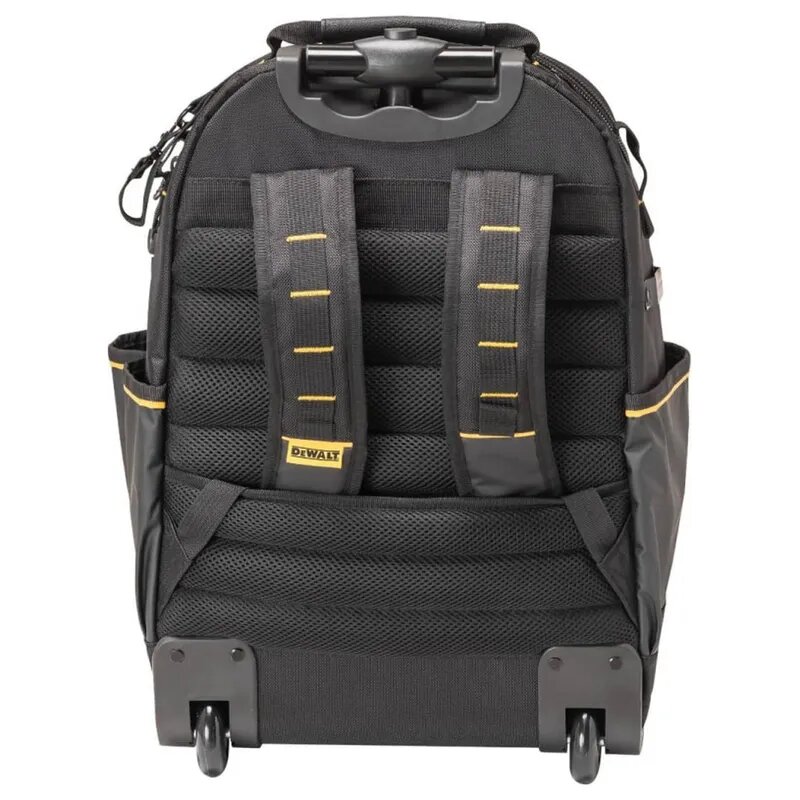 Рюкзак для инструмента DeWalt TSTAK PRO DWST60101-1 — фото 1