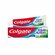 Зубная паста Colgate, Тройное Действие, для защиты от кариеса