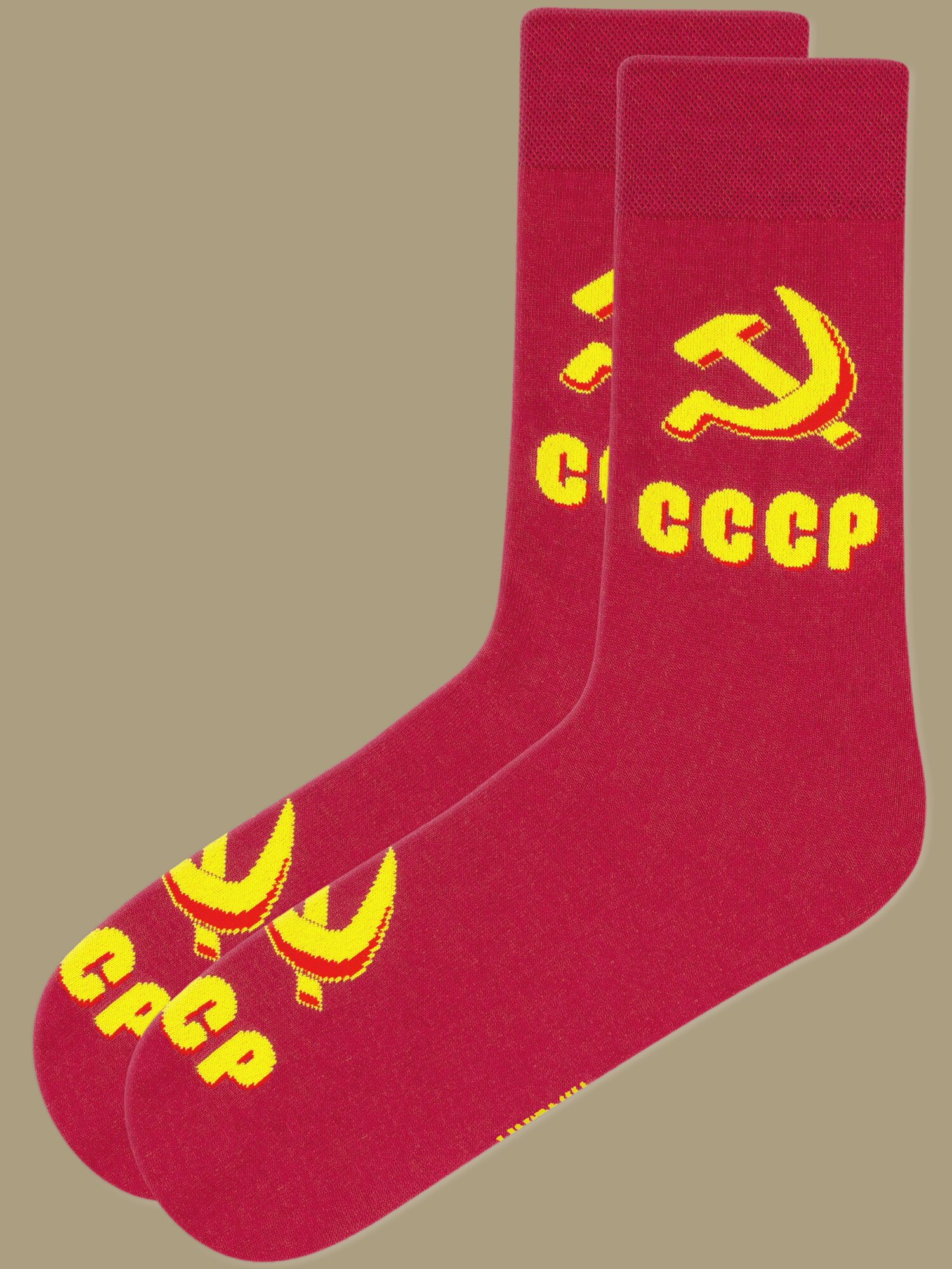 Носки